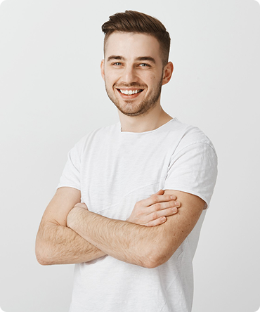 Team Member 2.png